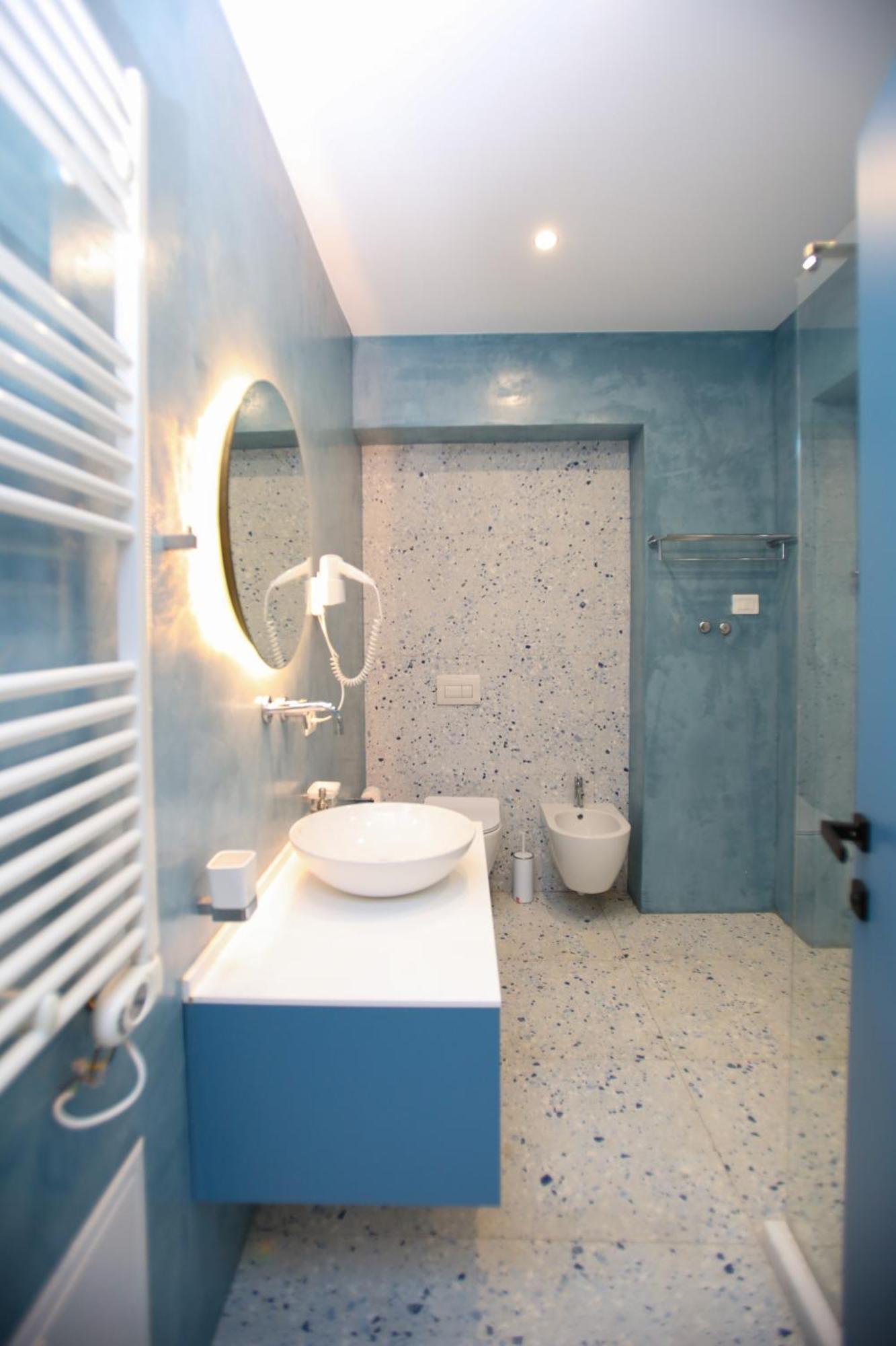 B&B Visar - Rooms Vlorë Exterior foto